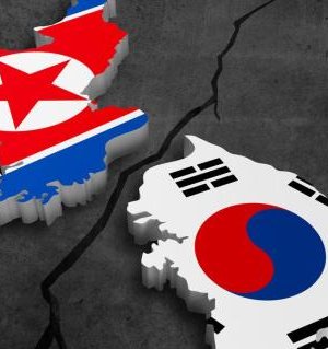 Пхеньяны саналаас Сөүл татгалзлаа