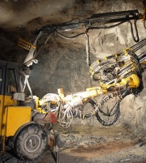 Оюутолгой ба граммын эдийн засаг