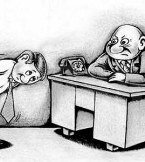 Даргыг дагаж “ДААМ ГАРАХ”-ыг хүсэгчид