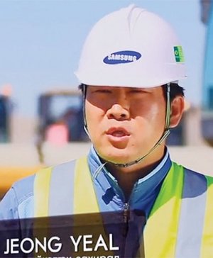 Ли Жонг Ёлын 20 сая долларын хохирол “Их майдар” төслийг хөлдөө чирэх үү?