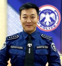 Хуурамч фэйсбүүк хаягт цагдаагийн байгууллагаас хяналт тавьж шаардлагатай тохиолдолд блоклоно