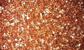 697 мянган тонн зэсийн баяжмал экспортолжээ