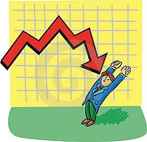 Хямралтай эвлэрэх бус сөрөх бодлого дутагдаж байна
