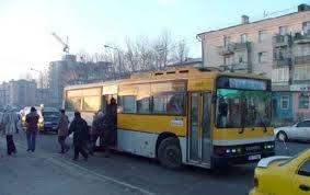 Автобус 22.30 цаг хүртэл үйлчилнэ