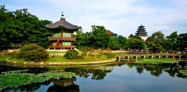 БНСУ-д ажиллаж амьдарч байсан он жилүүд - 15