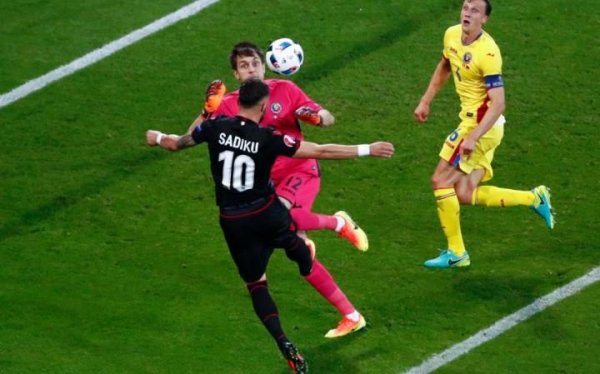 Хасагдах шатны эхний багууд тодорлоо