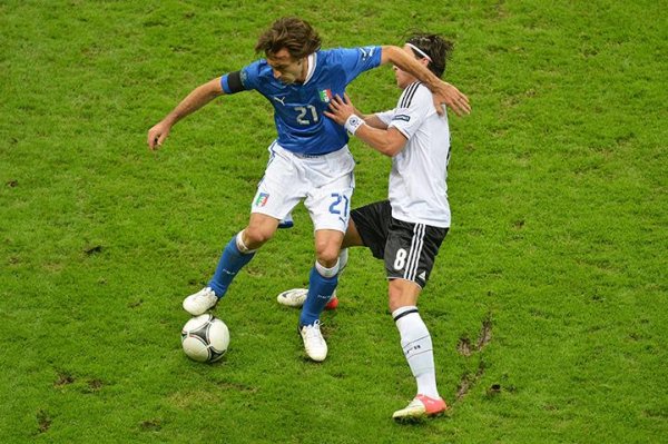 Шилдэг найман баг шалгарлаа