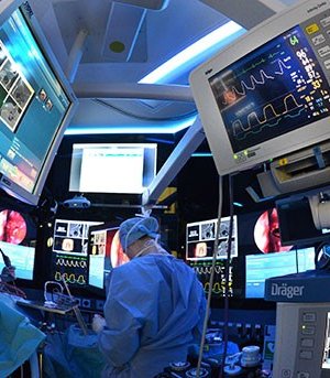 ГЕРМАНД ХҮНИЙ ТОЛГОЙ ШИЛЖҮҮЛЭН СУУЛГАХ МЭС ЗАСАЛ ХИЙГДЭХ ГЭЖ БАЙНА