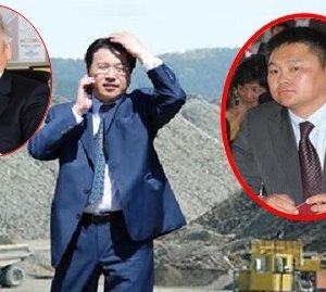 5 тэрбумаар Ховдчуудын саналыг “худалдаж авна” гэнэ үү…