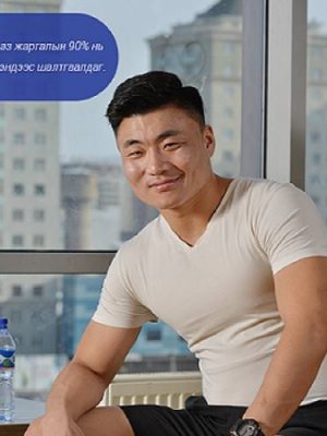 Бэлтгэл сургуулилт ба согтууруулах ундаа