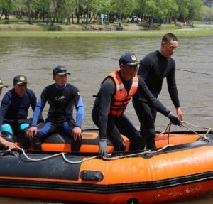 Хоёр иргэний амийг аварчээ