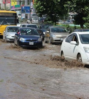 АСЕМ-ийн үеэр л “өршөөгөөсэй”