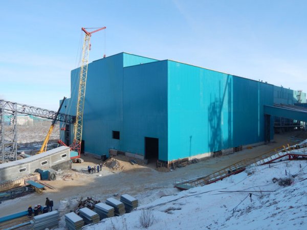 Үндэсний компанийн зоримог шийдвэрээс Монгол Улс хожино