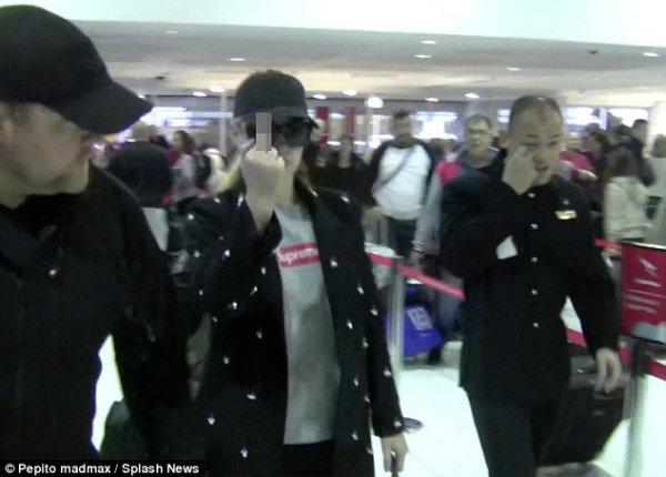 ДОРНОД АЙМГИЙН ДАШБАЛБАР СУМААС БУРИАД СУРЫН МЭРГЭН ТӨРЛӨӨ