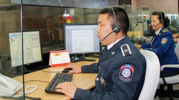 70 иргэнийг ахуйн болон техникийн холбогдолтой ослоос аварчээ