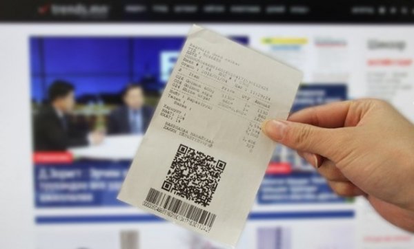 Талх, кофе, элэгний нухаш худалдан аваад 20 сая төгрөгийн азтан болжээ