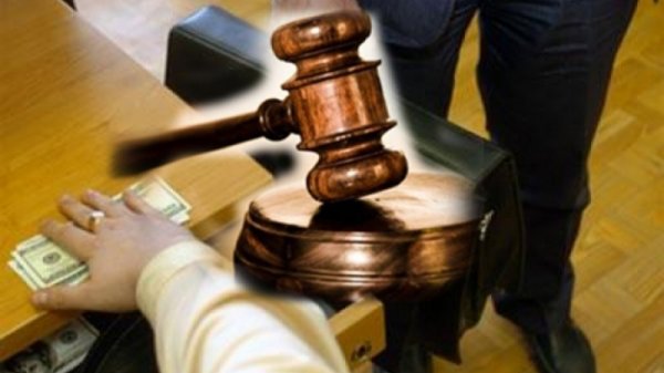 Хахууль авч, хятад иргэнд олгосон газар 45 айлын 