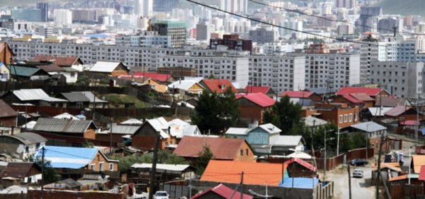 Хашаа байшин тань яагаад үнэгүйдэж, үнэлэгддэггүй вэ?