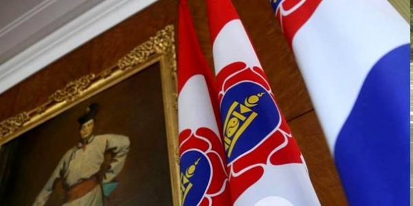 Сайд нарын нэр тодорлоо