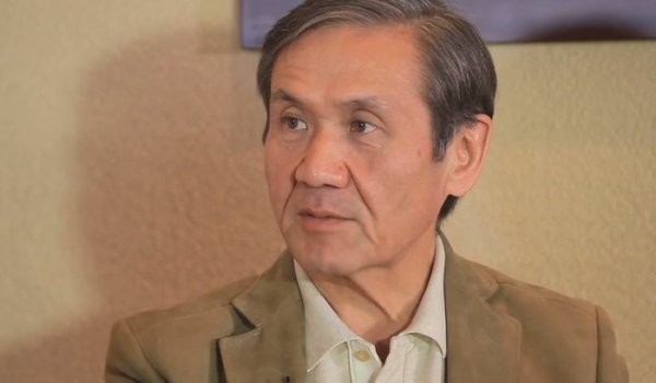 Н.Энхбаярт ял сонсгохоор АТГ-аас зургаа дахь удаагаа дуудлаа