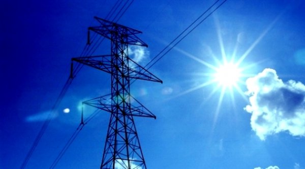 Өнөөдөр цахилгаан сүлжээнд хийх засварын хуваарь