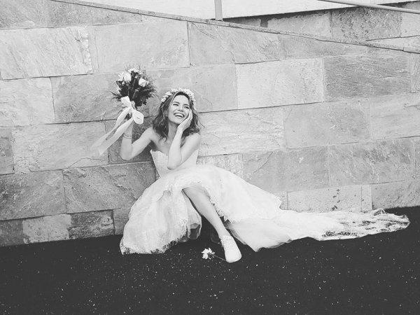 Дуучин Ука шинэ уран бүтээлээ өлгийдөн авлаа