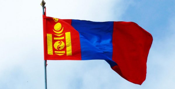 Л.Дуурсах: Монгол Улс хөгжсөн гэвэл эндүүрэл