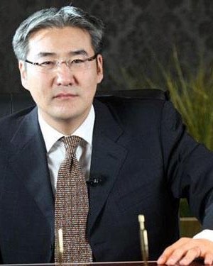 Эхнээсээ хил даваад зугтаад эхэлбэл яах вэ