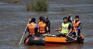 Сэрэмжлүүлэг: Нэг өдөр 12 хүн усанд живж амиа алджээ