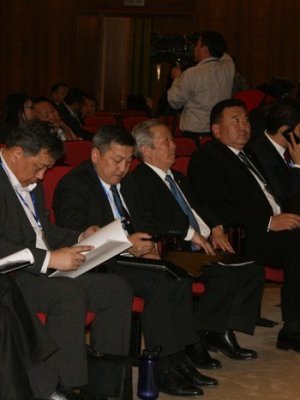 Шинэчлэлийн Засгийн газрыг унагасан гишүүдэд хариуцлага тооцно