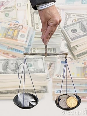 Газрын албаны даргад өмгөөлөгч хахуулийг нь зуучилжээ