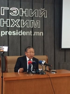 П.Цагаан: Эдийн засгийн тооцоогүй, хэдэн хүн халагдаж, хэдэн хүн ажлын байртай болох нь тодорхойгүй