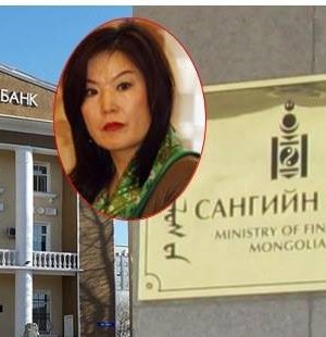 “Арай ч дээ” гэмээр томилгоонууд ар араасаа цуварсаар…