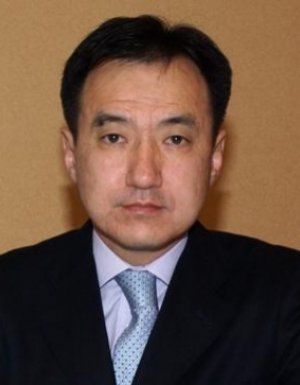 Үлдсэн дөрвөн сайдын сураг