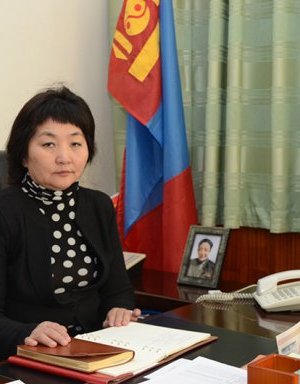 Д.АРВИН ГИШҮҮН ДАХИАД Л ДОНДОГДУЛАМ ХАТНЫ СҮНСТЭЙ ЯРИЛЦЖЭЭ