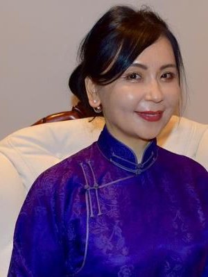 Мэргэжлийн Засгийн газарт Ж.Цолмон юу хийх вэ?