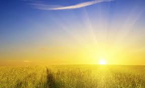 Төв, Говь, Зүүн аймгуудын нутгаар аагим халуун өдрүүд үргэлжлэхийг онцгойлон анхааруулж байна