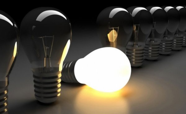 ДОЛООН ДҮҮРЭГТ ЦАХИЛГААН ХЯЗГААРЛАНА