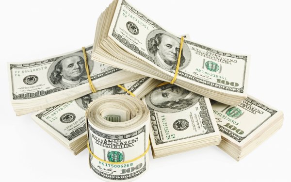 АНУ ХҮМҮҮСЭЭ СУЛЛАХЫН ТУЛД НУУЦААР ИРАНД 400 САЯ ДОЛЛАР БЭЛНЭЭР ТӨЛЖЭЭ
