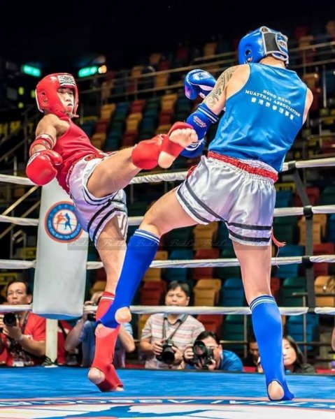 С.Батжаргал Зүүн Азийн АШТ-ээс мөнгөн медаль авлаа