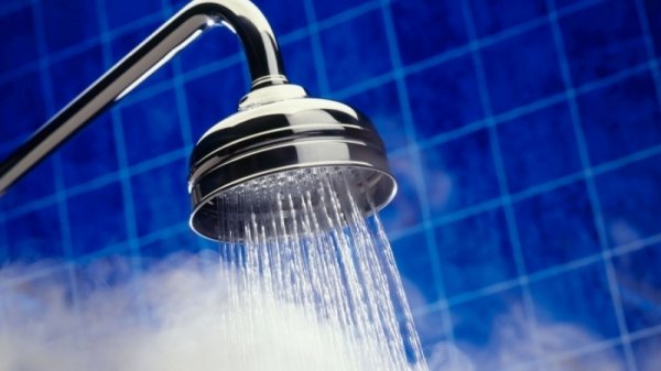 Халуун усны хязгаарлалт үргэлжилж байна