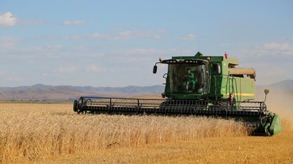 Тариаланчдад хөнгөлөлттэй нөхцөлөөр шатахуун олгохоор боллоо