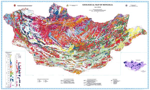 Бодит өсөлтийг дэмжсэн дотоод цэнэг