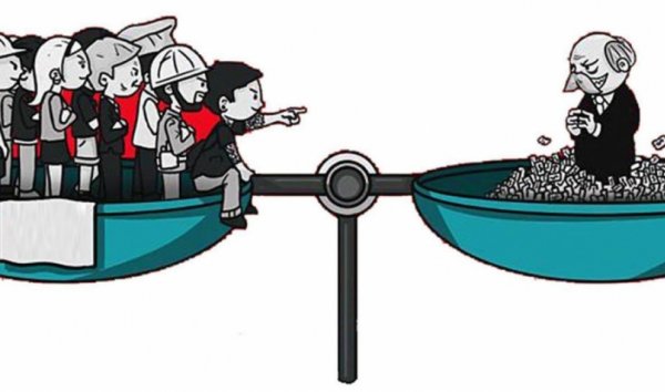 Ялагдсан нам л шинэчлэл ярьдаг болохоор үр дүн ТЭГ ХУВЬ