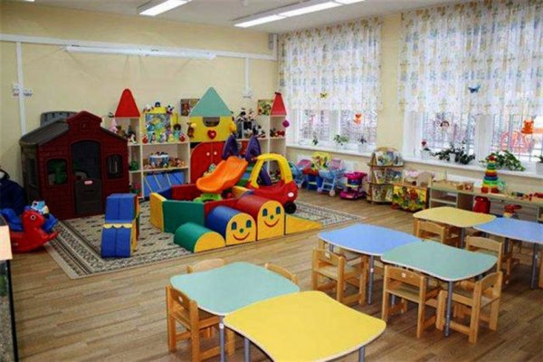 ХҮҮХДЭЭ ЦЭЦЭРЛЭГТ БҮРТГҮҮЛЭХ ЭЦЭГ, ЭХЧҮҮДИЙН АНХААРАЛД