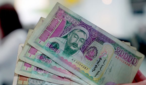 Оюутны 70,200 төгрөгийн тэтгэлгийг олгохоо болино