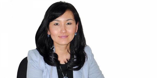 Б.МӨНХЗАЯА: ИПОТЕКИЙН ЗЭЭЛИЙГ ХЯЗГААРЛАХГҮЙ БОЛ ЭДИЙН ЗАСГИЙН ЭРГЭЛТ ЗОГСЧИХЛОО