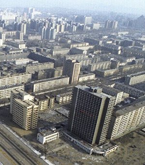 ХОЙД СОЛОНГОС, АНУ-ЫГ СОЛОНГОСТ БИОХИМИЙН ДАЙНД БЭЛТГЭЖ БАЙНА ГЭЖ БУРУУШААВ