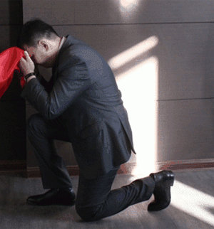 ТӨРИЙН АЛБАН ХААГЧИД АЖИЛЛАСАН ЖИЛЭЭС ХАМААРЧ УРАМШУУЛАЛ ОЛГОХООР БОЛЛОО