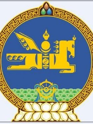 Төрийн нарийн бичгийн даргууд ТОДОРЧ эхэллээ